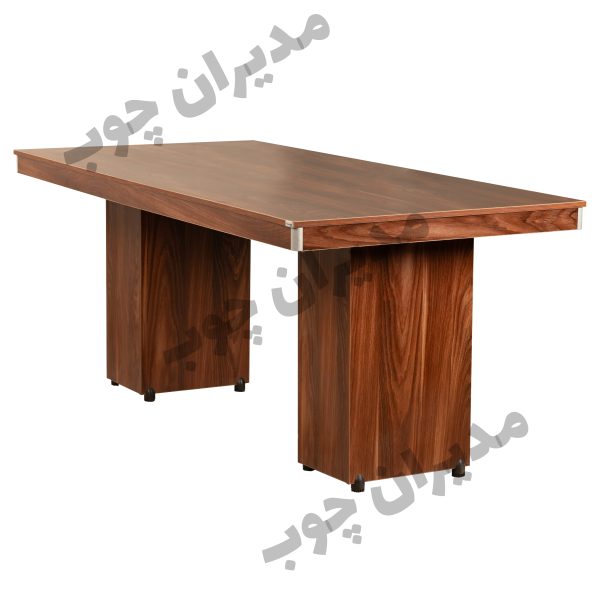 میز کنفرانس آراد