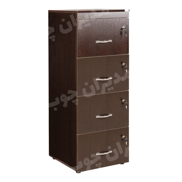 فایل پرونده خور