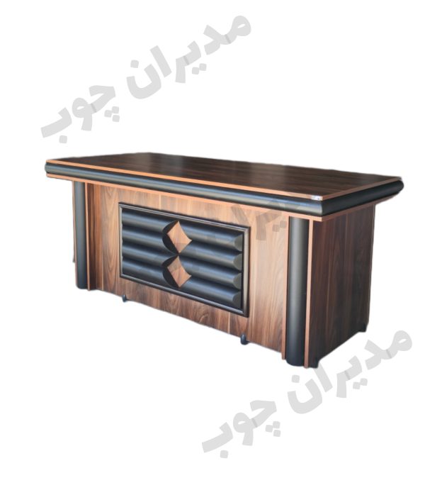 میز مدیریت کد 901