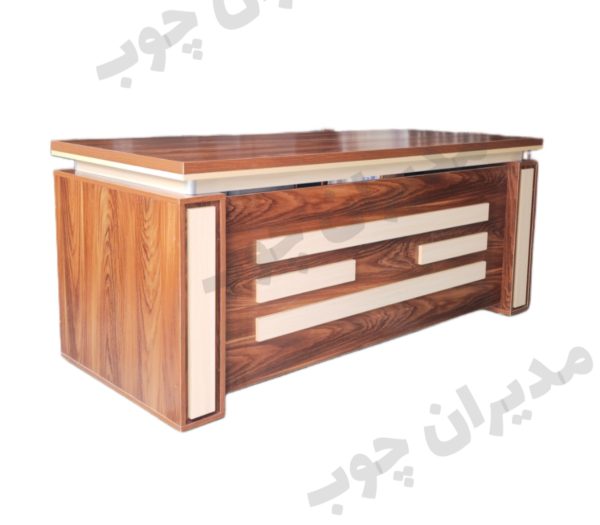 میز مدیریت فیروزه