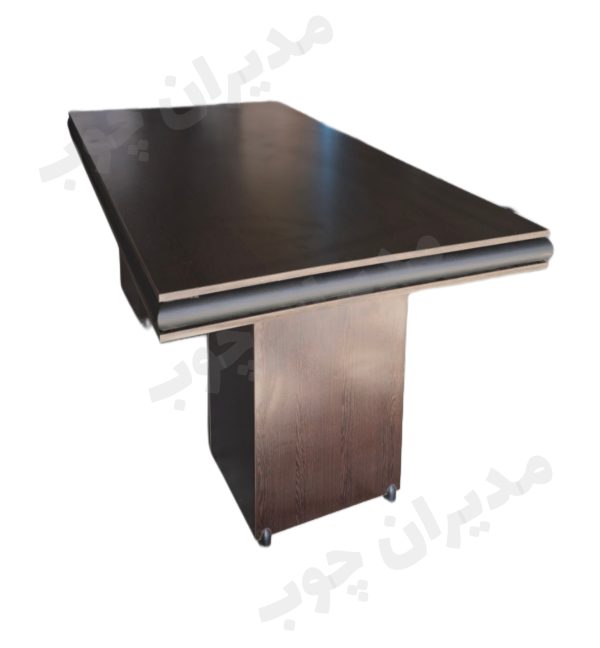 میز کنفرانس کد 900